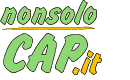 www.nonsolocap.it